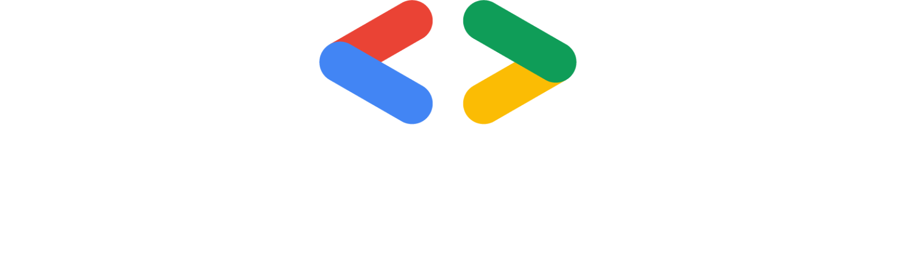 Home docs by gdsc usk